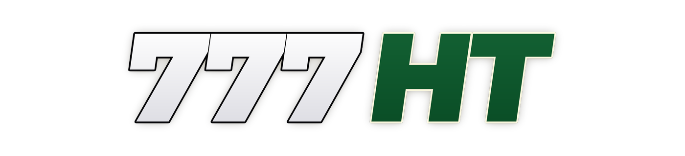 777ht